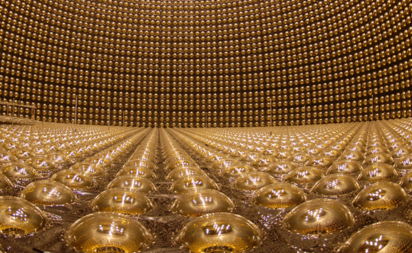 MMOM NEW Unlock Massive Wealth: The Ultimate Guide to the Mir4 Gold Chamber 2026