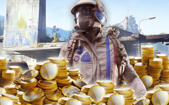 MMOM NEW The Complete Beginner's Guide to Arc Raiders Buy Coins: Everything You Need to Know 2026