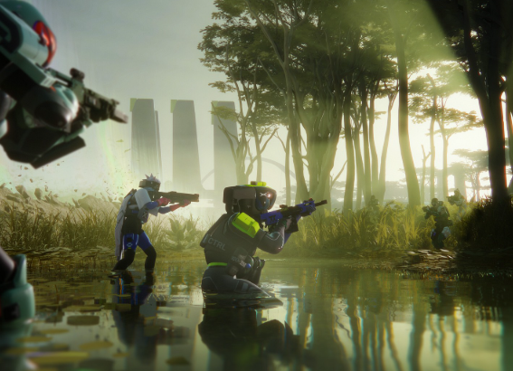 MMOM NEW Do Marathon Runners Carry Cell Phones? The Truth About Phones and Running 2026