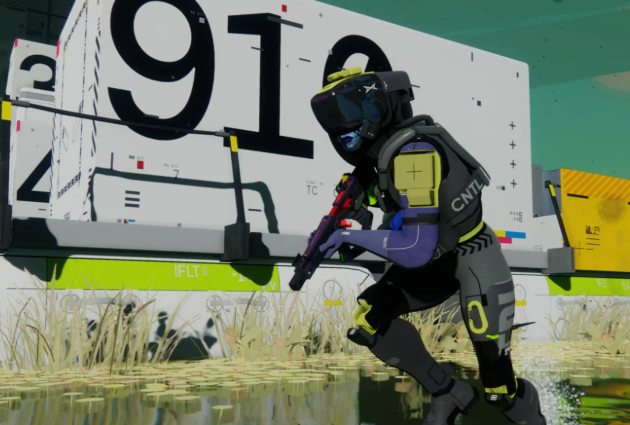 MMOM NEW The Ultimate Guide to Carrying Water While Running a Marathon 2026