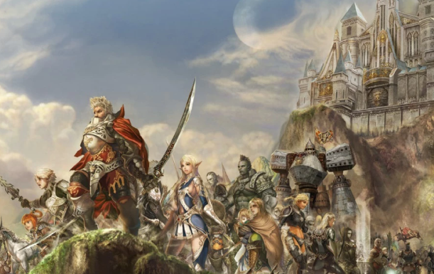 MMOM NEW How to Make Adena: A Simple Guide for New Players in Lineage 2026