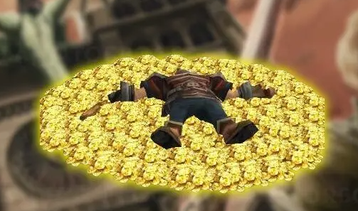 MMOM NEW How to Make Adena Without Killing a Single Monster 2026