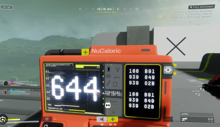 MMOM NEW How to Carry Everything for a Marathon: A Simple Guide for Runners 2026