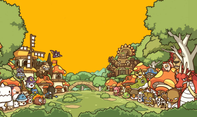 MMOM NEW How to Earn Your First Million Mesos: Best Way to Earn Mesos for Beginners 2026