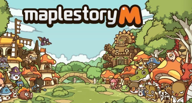 MMOM NEW MapleStory GMS Mesos: Stop Wasting Money – Smart Tips That Work 2026