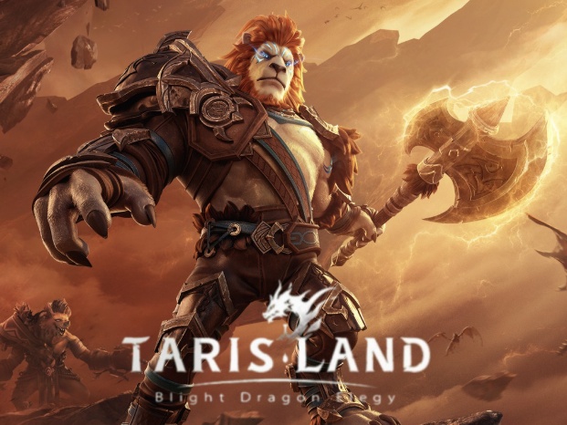 Tarisland News