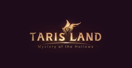 MMOM NEW How to Quickly Increase Combat Power in Tarisland 2026