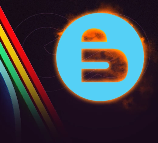 ARC Raiders Creds Farm