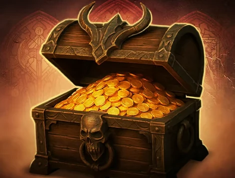 MMOM NEW Diablo 4 Gold: Your Easy Guide to Getting Rich in Sanctuary 2026