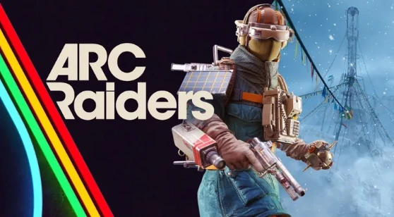 MMOM NEW ARC Raiders Advanced Survival Tips Guide 2026