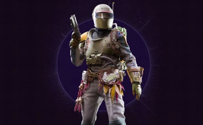 MMOM NEW ARC Raiders Survival Tips for New Players 2026