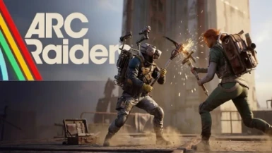 MMOM NEW ARC Raiders Survival Tips Only Veterans Know 2026