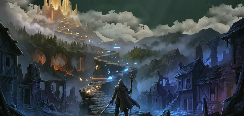 MMOM NEW Core Mechanics Explained for Beginners in POE2 2026