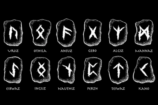MMOM NEW Diablo 4 Rune Farming Guide: Where to Farm, Drop Rates, and When to Just Buy Them 2026