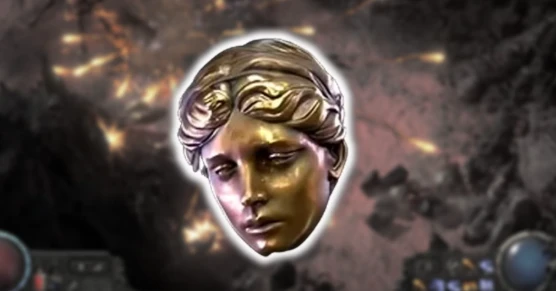 MMOM NEW How to Efficiently Farm Divine Orbs in Path of Exile 2? 2026