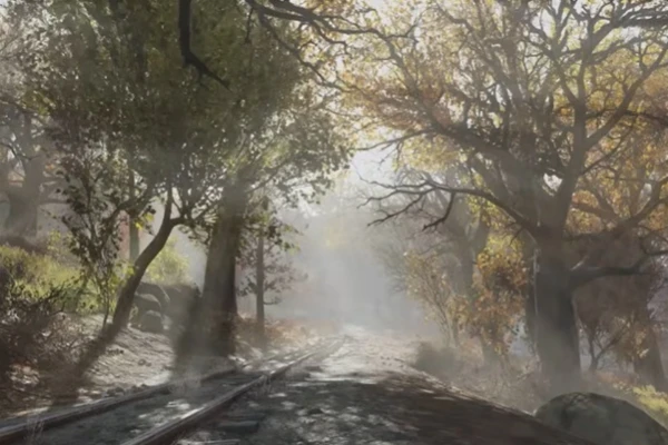 MMOM NEW Drill Stage Glitch — Fallout 76 2026