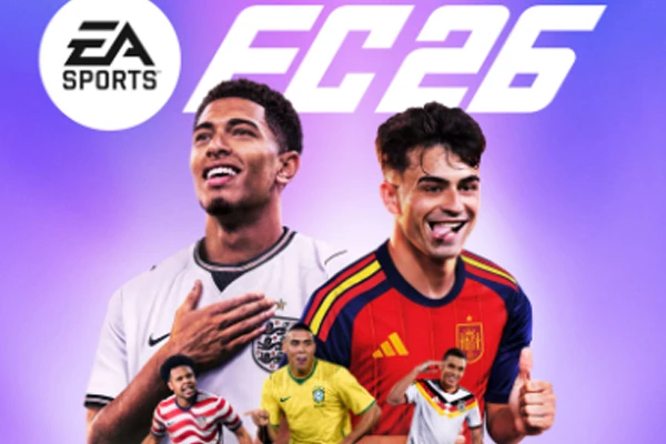 MMOM NEW FC 26 Attacking Lineup Recommendations and Practical Analysis 2026
