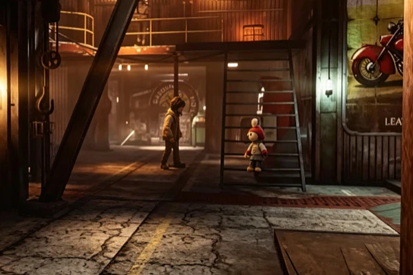 MMOM NEW Fallout 76 Human and Ghoul Daily Perk Card Loadouts 2026