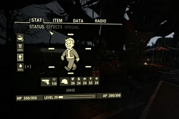 MMOM NEW Fallout 76 Legendary Item Transfer Method 2026