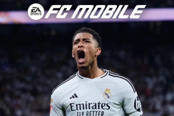 MMOM NEW FC 26  Player Rating Changes Based on the Latest Data Updates 2026
