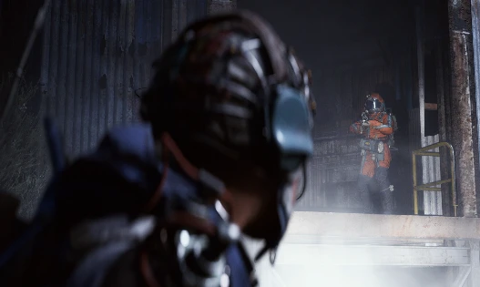 MMOM NEW How to Avoid Being Killed by Players in ARC Raiders? 2026