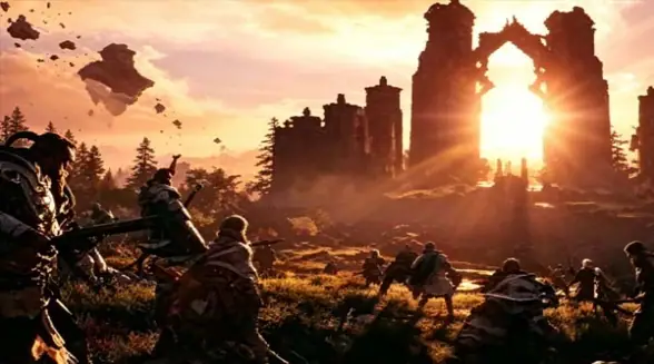 MMOM NEW How to Choose Between Set Pieces and Individual Gear in Legend of Ymir? 2026