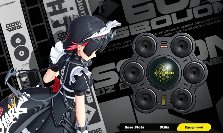 MMOM NEW How to Create and Enhance Characters in Zenless Zone Zero? 2026
