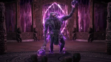 MMOM NEW How to Defeat Endgame Bosses in POE2? 2026