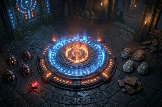 MMOM NEW How to Farm Currency in Path of Exile 2: Ancient Return? 2026