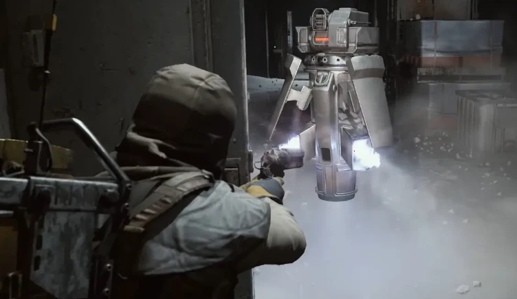 MMOM NEW How to Improve Your Extraction Success Rate in ARC Raiders? 2026