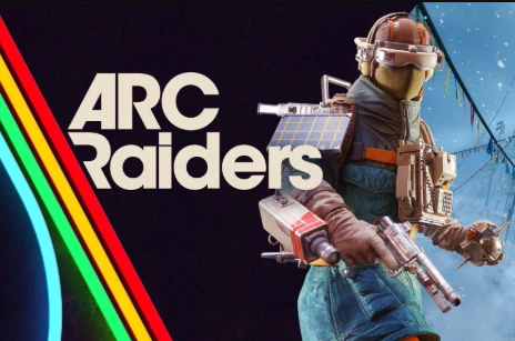 MMOM NEW How to Reduce Gear Loss in ARC Raiders? 2026