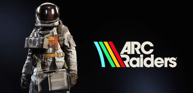 MMOM NEW How to Spot Enemy Positions in ARC Raiders? 2026