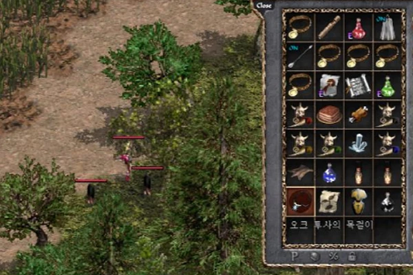 MMOM NEW Latest News on Rare Resource Drop Rates in Lineage Classic 2026