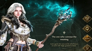 MMOM NEW Legend of Ymir: Why Can't You Win Despite Decent Gear? 2026