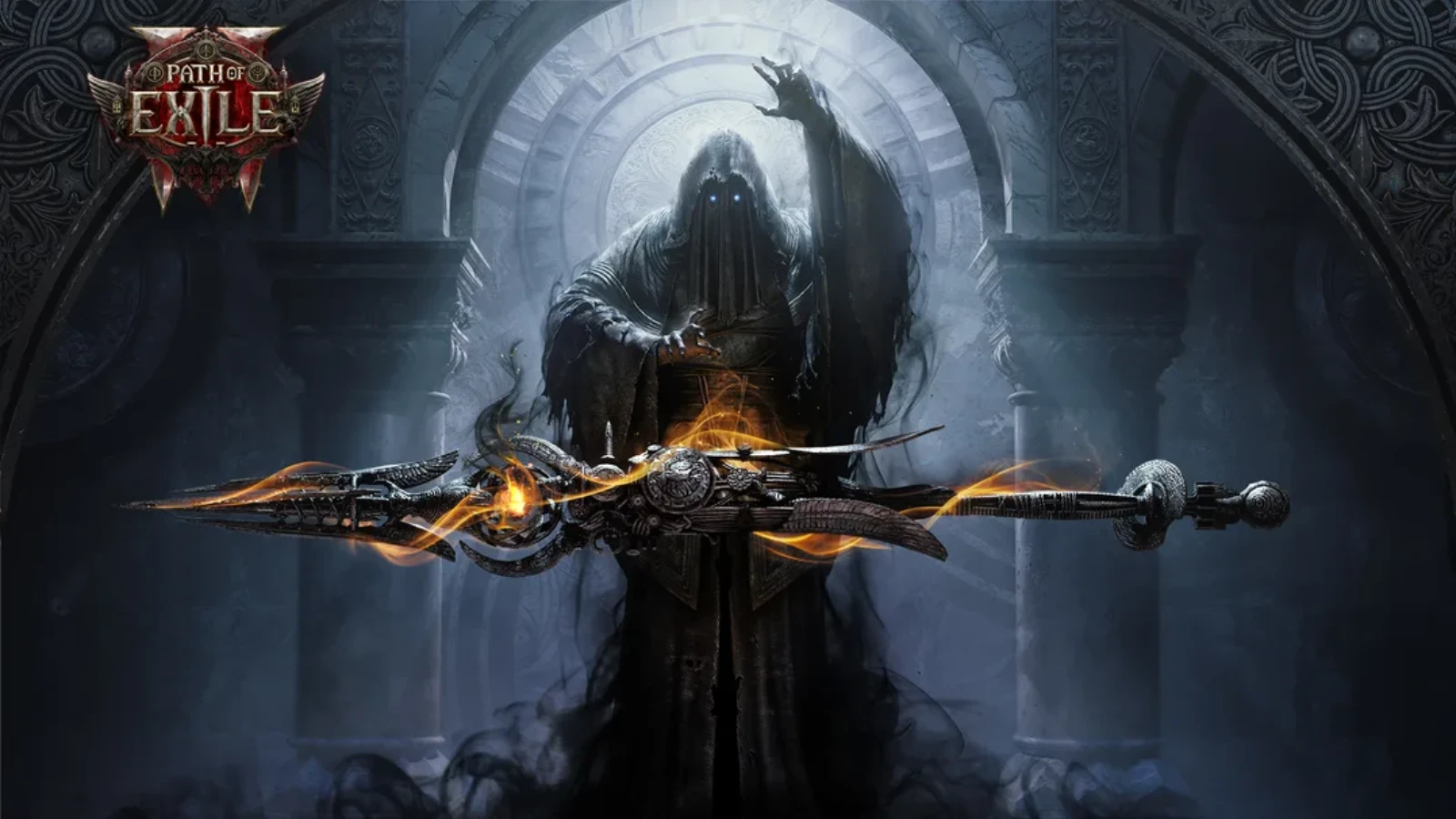 MMOM NEW Path of Exile 2 Beginner Gear Guide 2026