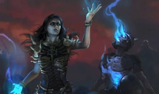 MMOM NEW Path of Exile 2 Beginner Progression Guide 2026