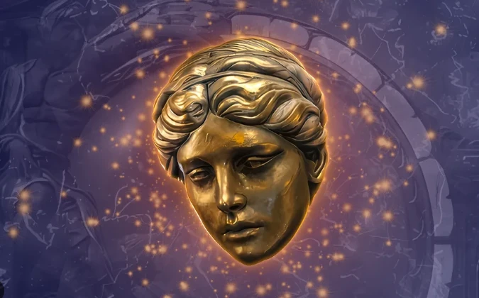 MMOM NEW Path of Exile 2 Rare Item Drop Locations 2026