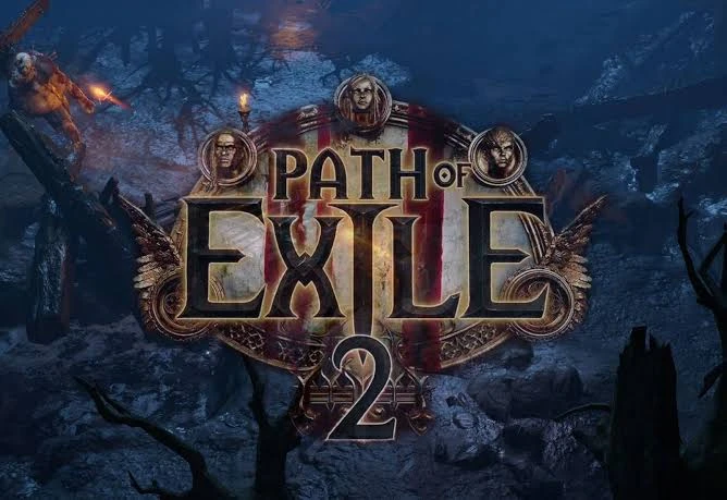 MMOM NEW POE2 Skill Build Recommendations 2026