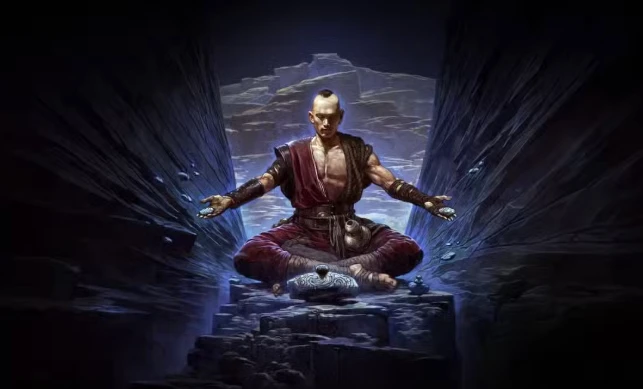MMOM NEW POE2 Tips Every Player Should Know 2026