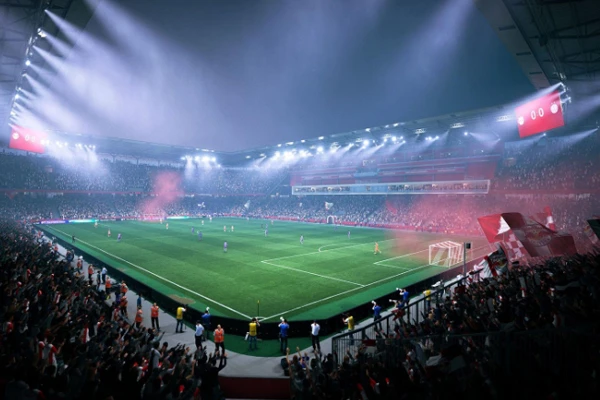 MMOM NEW Recommended Best Playstyles for FC 26 After the Update 2026
