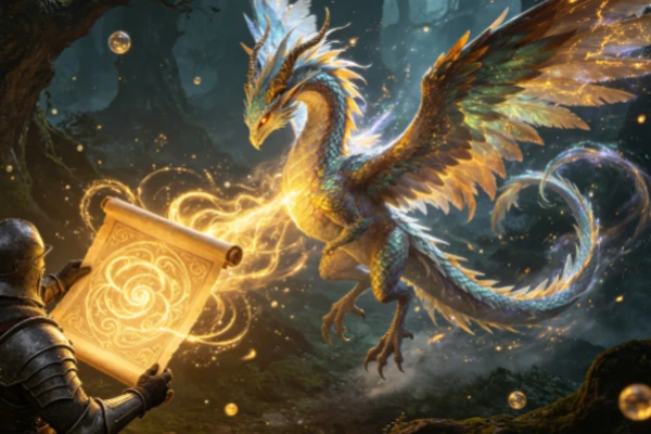 MMOM NEW Recommended High-Yield Gameplay Strategies for Lineage Classic 2026