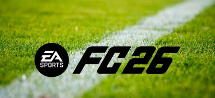 MMOM NEW FC 26 Coins Hacks: Get More, Waste Less, and Rule the Pitch 2026