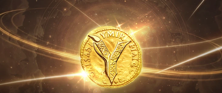 MMOM NEW Ymir Diamonds Explained: How to Get Them and Why They Matter 2026