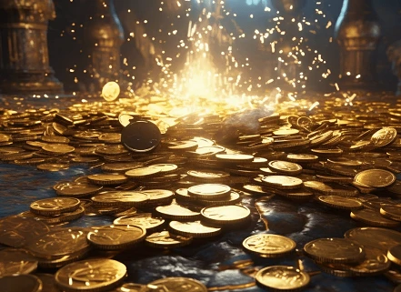 MMOM NEW Mir 4 Gold: The Essential Guide for Beginners and Beyond 2026