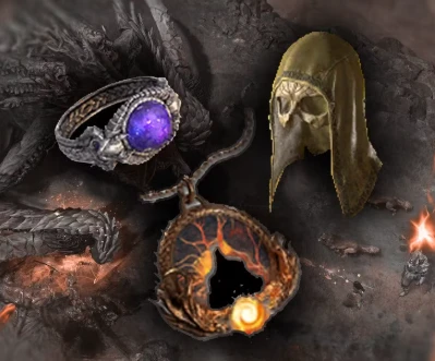 MMOM NEW POE2 Ascendancy: Stop Overthinking and Pick the Right One Now 2026