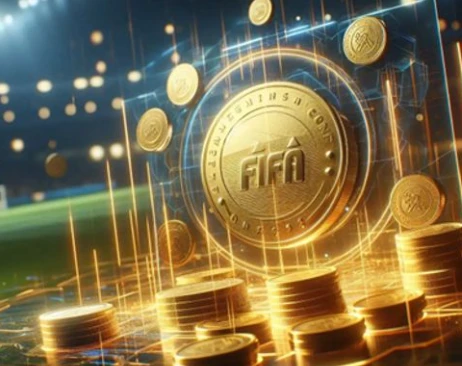 MMOM NEW FC 26 Coins Secrets – How Smart Players Build Wealth Without Paying Real Money 2026