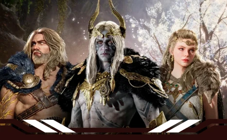 MMOM NEW Ymir Diamonds: 5 Mistakes That Cost You Rare Rewards 2026