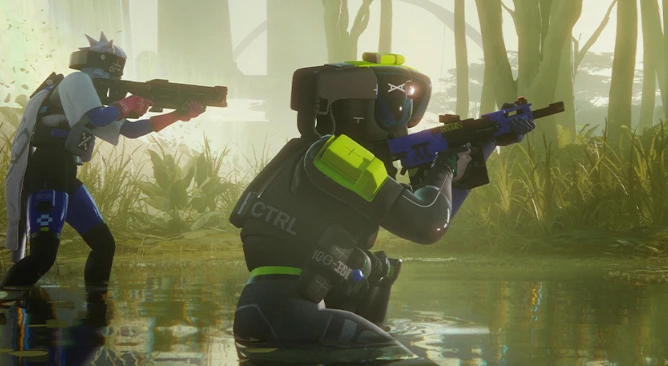 MMOM NEW ARC Raiders Items: 5 Mistakes That Send You Back to the Lobby Fast 2026