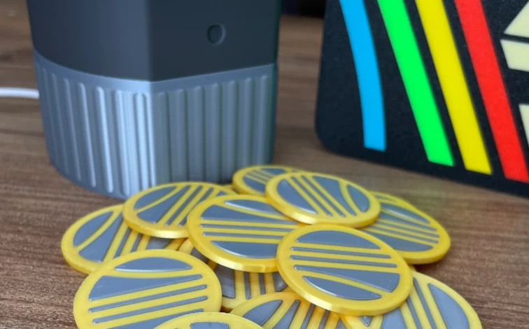 MMOM NEW ARC Raiders Coins: 5 Stupid Ways Players Waste Their Money (And How to Stop) 2026