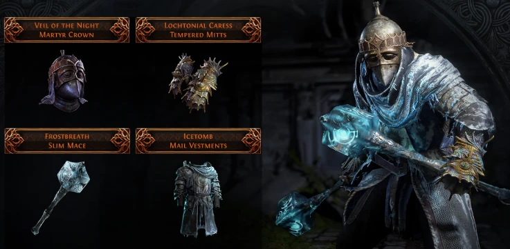 MMOM NEW Path of Exile 2 Item Value: What to Keep, What to Sell, and What to Trash 2026